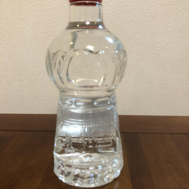 中国酒 剣南春 JIAN NAN CHUN CHIEW 白酒 バイチュウの通販 by 中国酒 剣南春 JIAN NAN CHUN CHIEW 白酒 バイチュウの通販 by