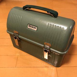 スタンレー(Stanley)の☆モンキー様専用☆(食器)