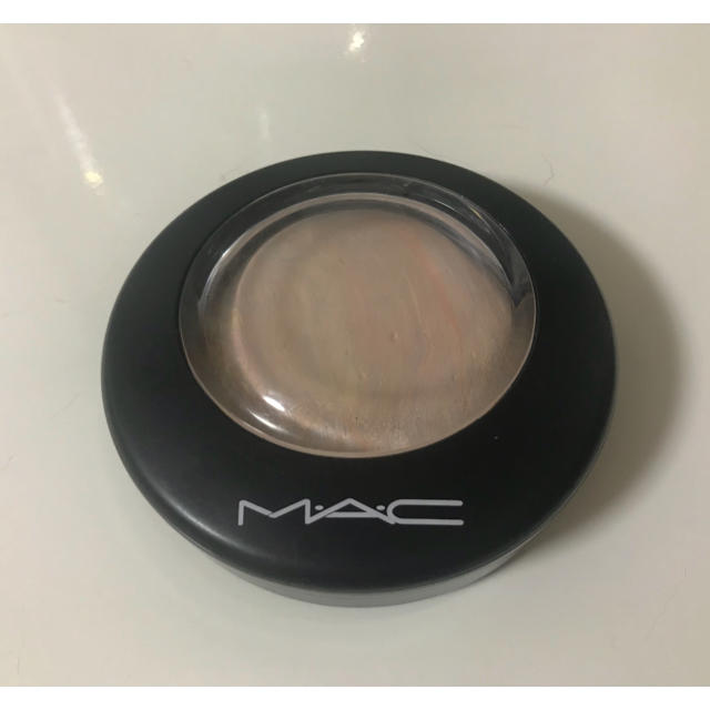 MAC(マック)のMAC ミネラライズ スキンフィニッシュ ライトスカペード コスメ/美容のベースメイク/化粧品(フェイスパウダー)の商品写真