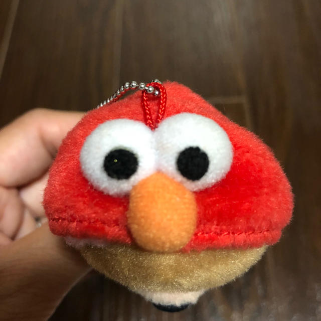 Usj エルモの着ぐるみキーホルダーの通販 By くまさん S Shop ユニバーサルスタジオジャパンならラクマ Usj エルモの着ぐるみキーホルダーの通販 By くまさん S Shop ユニバーサルスタジオジャパンならラクマ