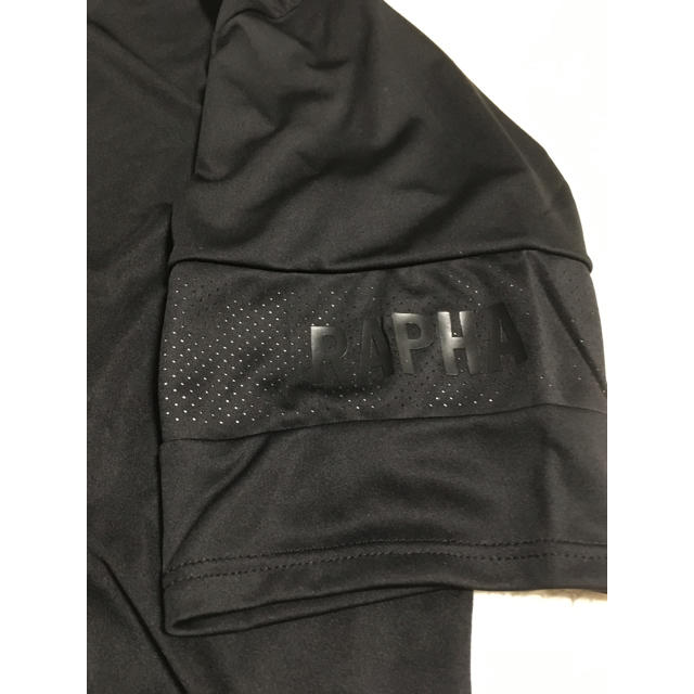 rapha ラファ PRO TEAM FLYWEIGHT JERSEY rapha ラファ PRO TEAM FLYWEIGHT JERSEY