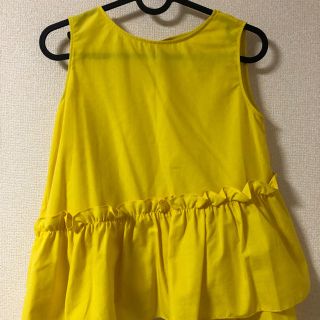 ザラキッズ(ZARA KIDS)のZARA kids(その他)