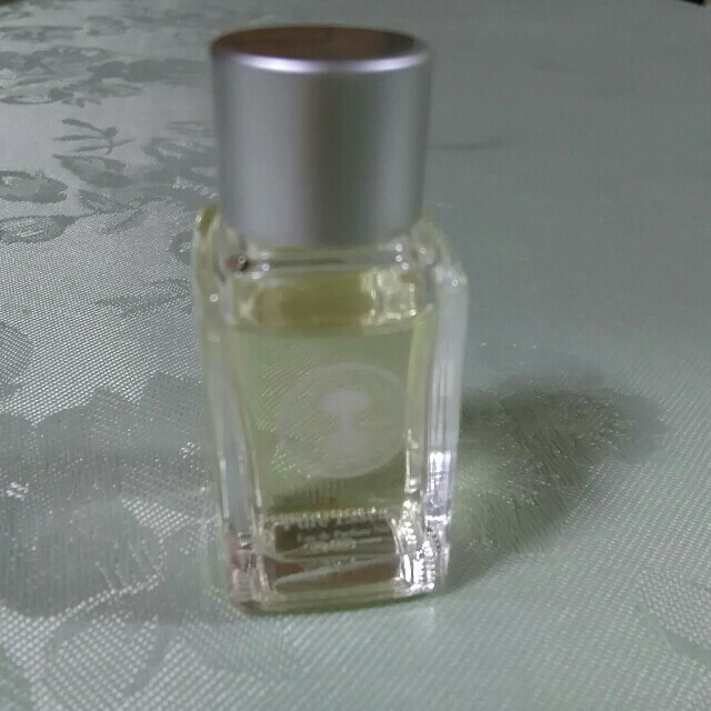 NEAL'S YARD(ニールズヤード)のニールズヤード  フランキンセンス オードパルファン 8ml
 コスメ/美容の香水(香水(女性用))の商品写真