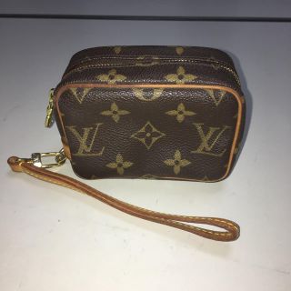 ルイヴィトン(LOUIS VUITTON)の返品用(その他)