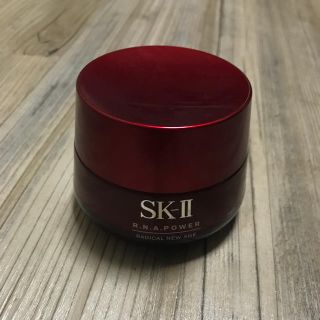 エスケーツー(SK-II)のきぬs Shop様(乳液/ミルク)