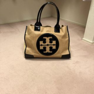 トリーバーチ(Tory Burch)のトリーバーチバッグ(トートバッグ)