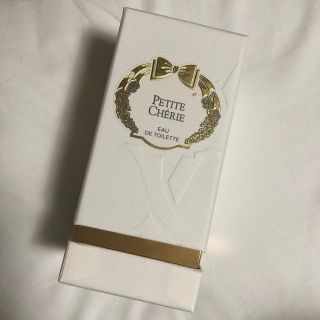 アニックグタール(Annick Goutal)の☆ANNICK GOUTAL オードトワレ(香水(女性用))