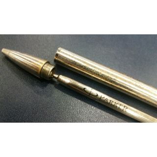 パーカー(Parker)のパーカー PARKER　ボールペン(ペン/マーカー)