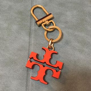 トリーバーチ バッグチャームの通販 20点 | Tory Burchのハンドメイド