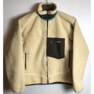 パタゴニア(patagonia) カーディガン(メンズ)の通販 30点 | パタゴニア