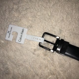 カルバンクライン(Calvin Klein)のカルバンクラインベルト(ベルト)