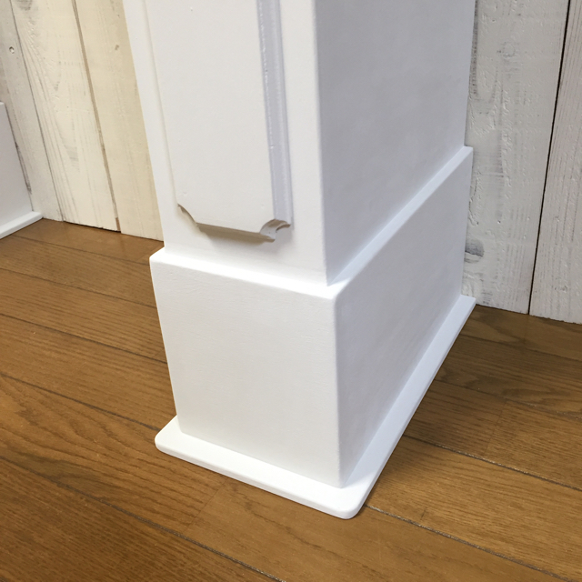 りなさま専用 マントルピース追加分の通販 by *販売お休み中 You ...