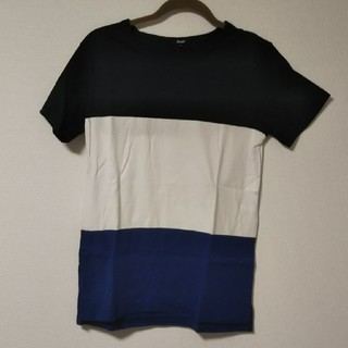 アベイル(Avail)のTシャツ Avail Mサイズ(Tシャツ/カットソー(半袖/袖なし))