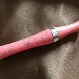 ブルジョワ(bourjois)の★彡ブルジョワ カラーグロス(リップグロス)