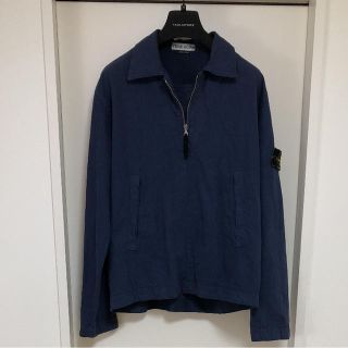 ストーンアイランド(STONE ISLAND)のストーンアイランドブルゾン(ブルゾン)