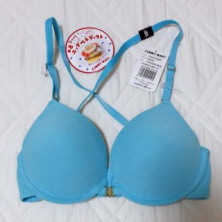 ピーチジョン(PEACH JOHN)のYUMMY MART♡ C70 ブラのみ♡ 新品(ブラ)