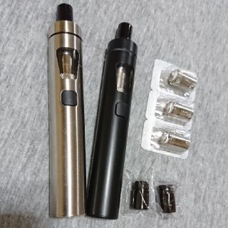 ジョイテック(Joyetech)のつじな様 専用(タバコグッズ)