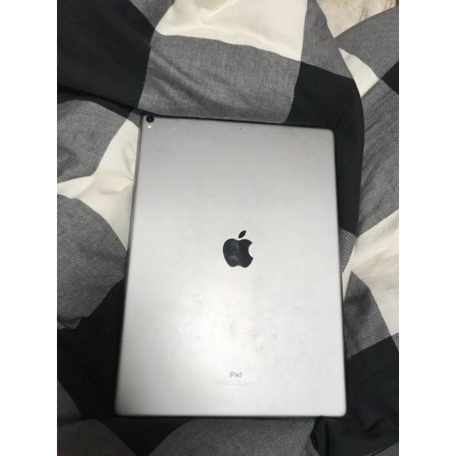 最終値下げ Apple - iPad pro2 12.9インチ Apple Pencilとケース付き タブレット 最終値下げ Apple - iPad pro2 12.9インチ Apple Pencilとケース付き タブレット