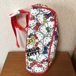 サンリオ(サンリオ)のHiRoMam*さま専用♡(その他)