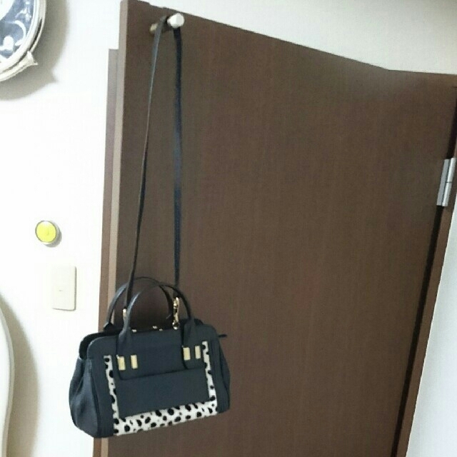 Chloe(クロエ)の*専用です* Chloe アリス 2wayバッグ レディースのバッグ(ショルダーバッグ)の商品写真