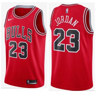 ナイキ(NIKE)の【XL】国内オンライン NIKE JORDAN SWINGMAN JERSEY(タンクトップ)