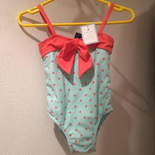 ベビーギャップ(babyGAP)のbaby GAP ワンピース水着(水着)