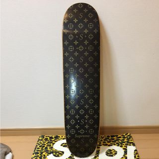 シュプリーム(Supreme)のduru様専用(その他)