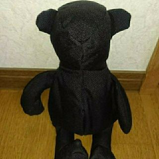 BLACK COMME des GARCONS(バッグ)のフリマアイテム一覧 BLACK COMME des GARCONS(バッグ)のフリマアイテム一覧
