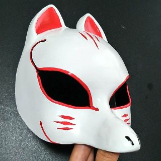 新品 ペルソナ5 P5 喜多川祐介 フォックス 狐面 仮面 怪盗服 コスプレの通販 ラクマ 新品 ペルソナ5 P5 喜多川祐介 フォックス 狐面 仮面 怪盗服 コスプレの通販 ラクマ