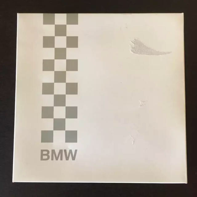 BMW(ビーエムダブリュー)のヤマヨコ様 エンタメ/ホビーのテーブルゲーム/ホビー(オセロ/チェス)の商品写真