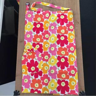 マリメッコ(marimekko)のmarimekko 授乳ケープ マリメッコ (その他)