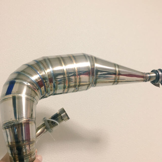感謝価格】 KSR80 チャンバー tsgwarek.pl