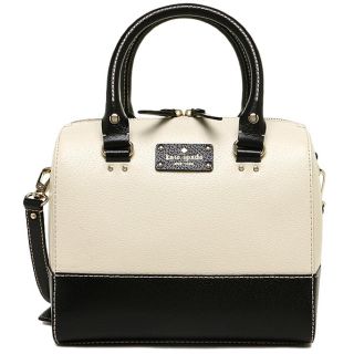 ケイトスペードニューヨーク(kate spade new york)の新品未使用⭐︎ケイトスペード(ショルダーバッグ)