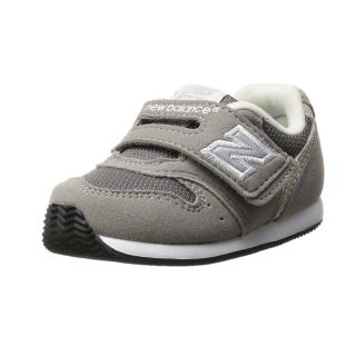 ニューバランス(New Balance)の柿ちゃんさま専用(スニーカー)