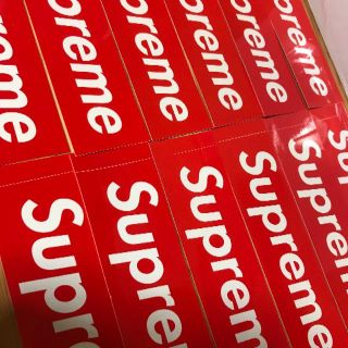 シュプリーム(Supreme)のSupreme 詰め合わせ(その他)