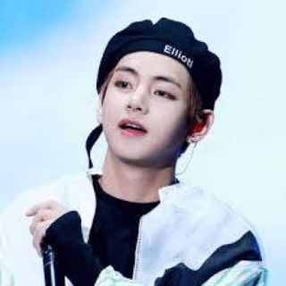 防弾少年団(BTS) ベレー帽 アイドルグッズの通販 15点 | 防弾少年団