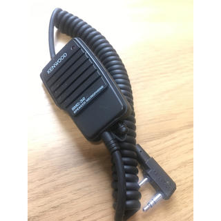 ケンウッド(KENWOOD)のケンウッドKENWOOD  smc-32(その他)