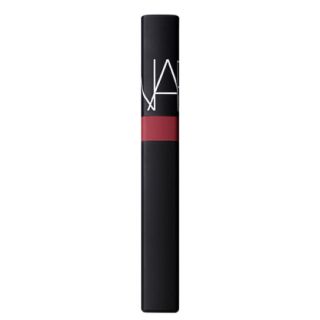 ナーズ(NARS)のNARS リップカバー 5693 ブラックチェリー(口紅)