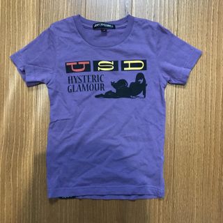 ジョーイヒステリック(JOEY HYSTERIC)のジョーイヒステリック Tシャツ(Tシャツ/カットソー)