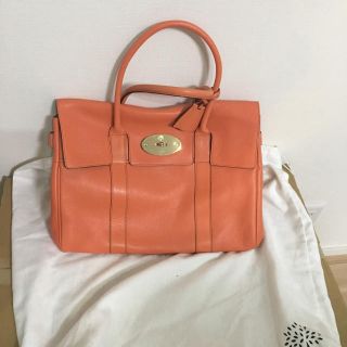 マルベリー(Mulberry)のラクマ限定値下げ！ マルベリー バッグ(ショルダーバッグ)