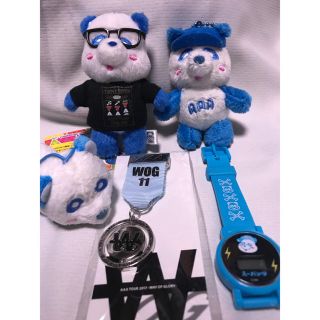 a a ブローチ アイドルグッズの通販 18点 トリプルエーのエンタメ ホビーを買うならラクマ a a ブローチ アイドルグッズの通販 18点 トリプルエーのエンタメ ホビーを買うならラクマ