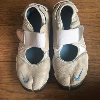 ナイキ(NIKE)のエアリフト(スニーカー)