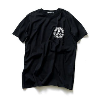 マスターマインドジャパン(mastermind JAPAN)のMatermind Tシャツ S (Tシャツ/カットソー(半袖/袖なし))