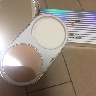 マック(MAC)のM.A.C ライトフルC+SPF30 ファンデーション(ファンデーション)