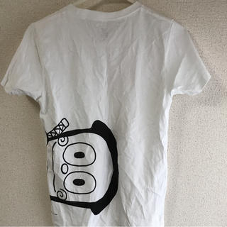 グラニフ(Design Tshirts Store graniph)の最終値下げ ¥1200にします‼️(Tシャツ/カットソー(半袖/袖なし))