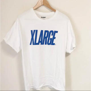 エクストララージ(XLARGE)のXLARGE Tシャツエクストララージ(Tシャツ/カットソー(半袖/袖なし))