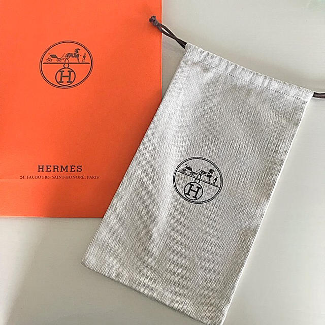 Hermes - スー様⭐︎ご専用⭐︎の通販 by Anchor☆｜エルメスならラクマ