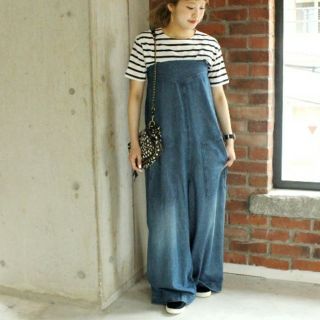 JOURNAL STANDARD - すがこ様専用☆ジャーナルスタンダード JOURNAL STANDARD - すがこ様専用☆ジャーナルスタンダード