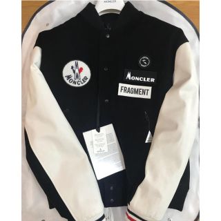 モンクレール(MONCLER)の専用商品(ダウンジャケット)