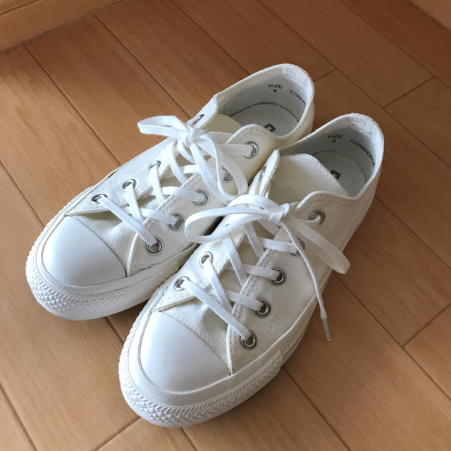 CONVERSE(コンバース)の♡アイ様専用♡ レディースの靴/シューズ(スニーカー)の商品写真